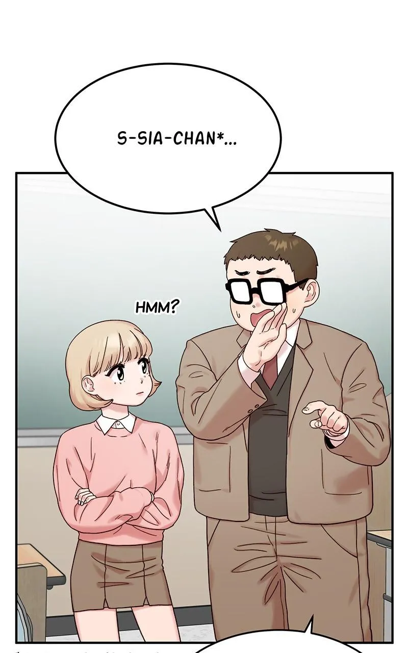 My Dud to Stud Boyfriend Chapter 10 Online - página 12