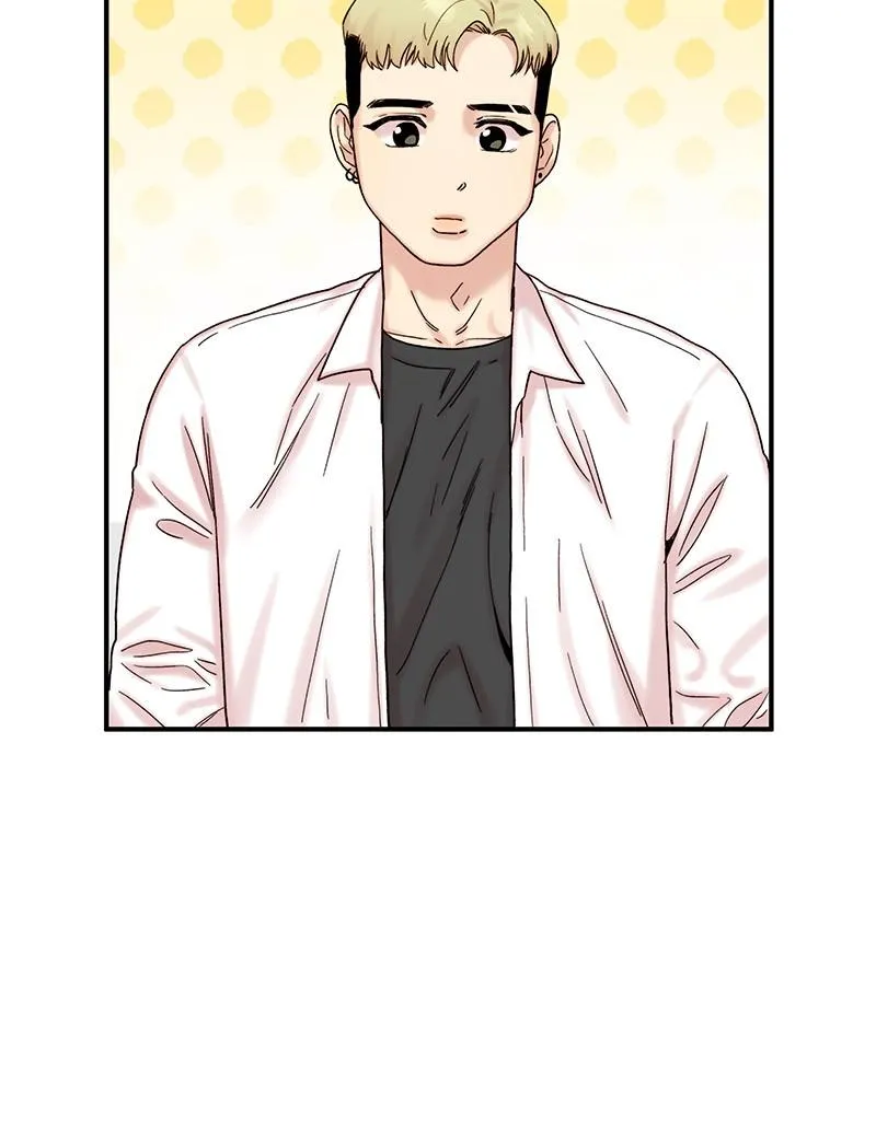My Dud to Stud Boyfriend Chapter 10 Online - página 42