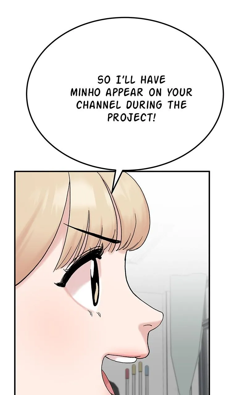My Dud to Stud Boyfriend Chapter 10 Online - página 48