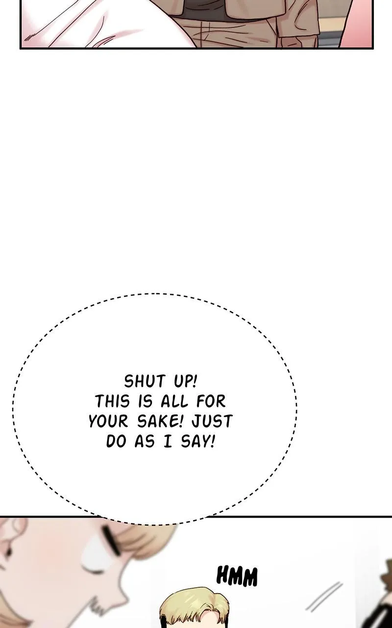 My Dud to Stud Boyfriend Chapter 10 Online - página 54