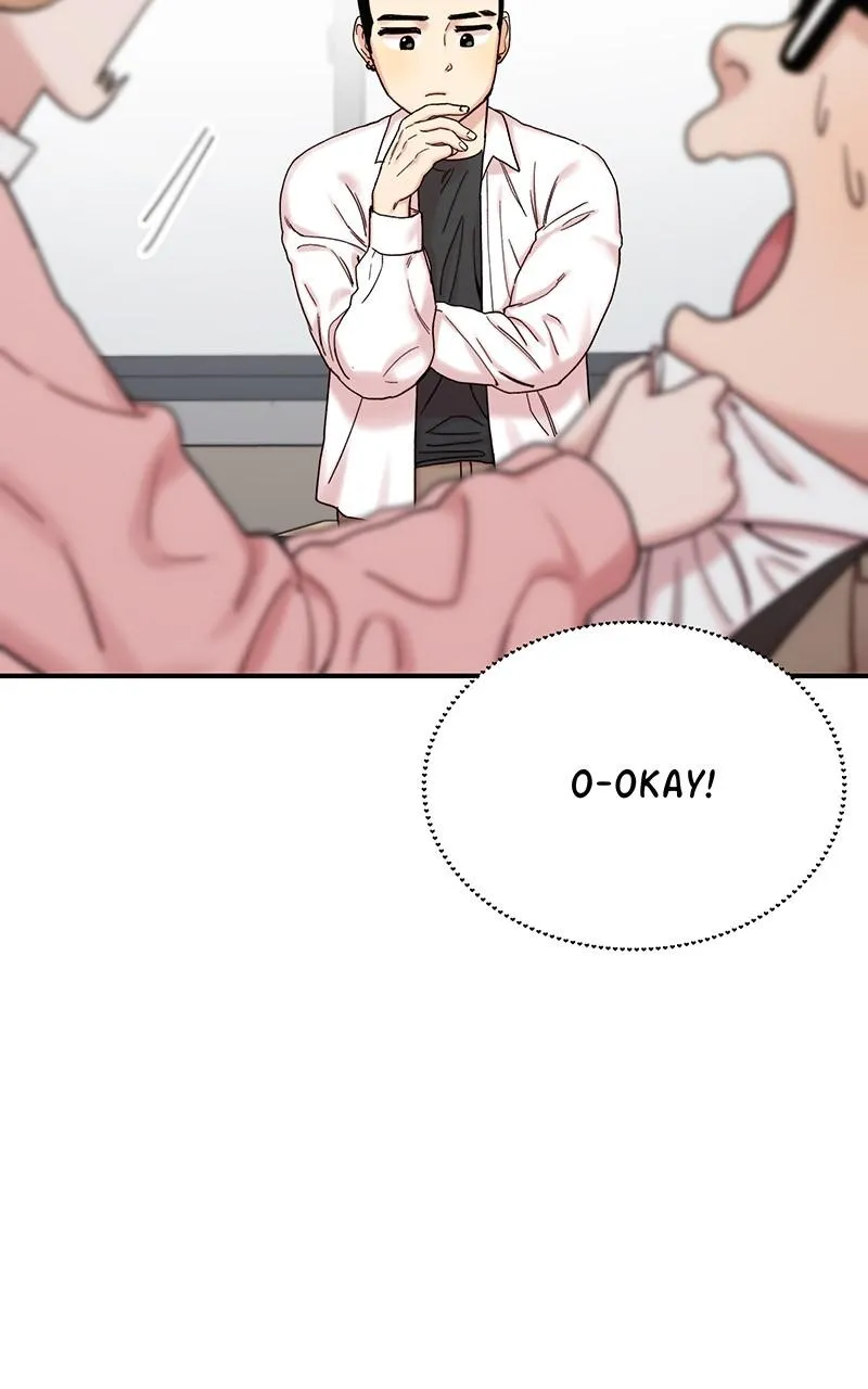 My Dud to Stud Boyfriend Chapter 10 Online - página 55