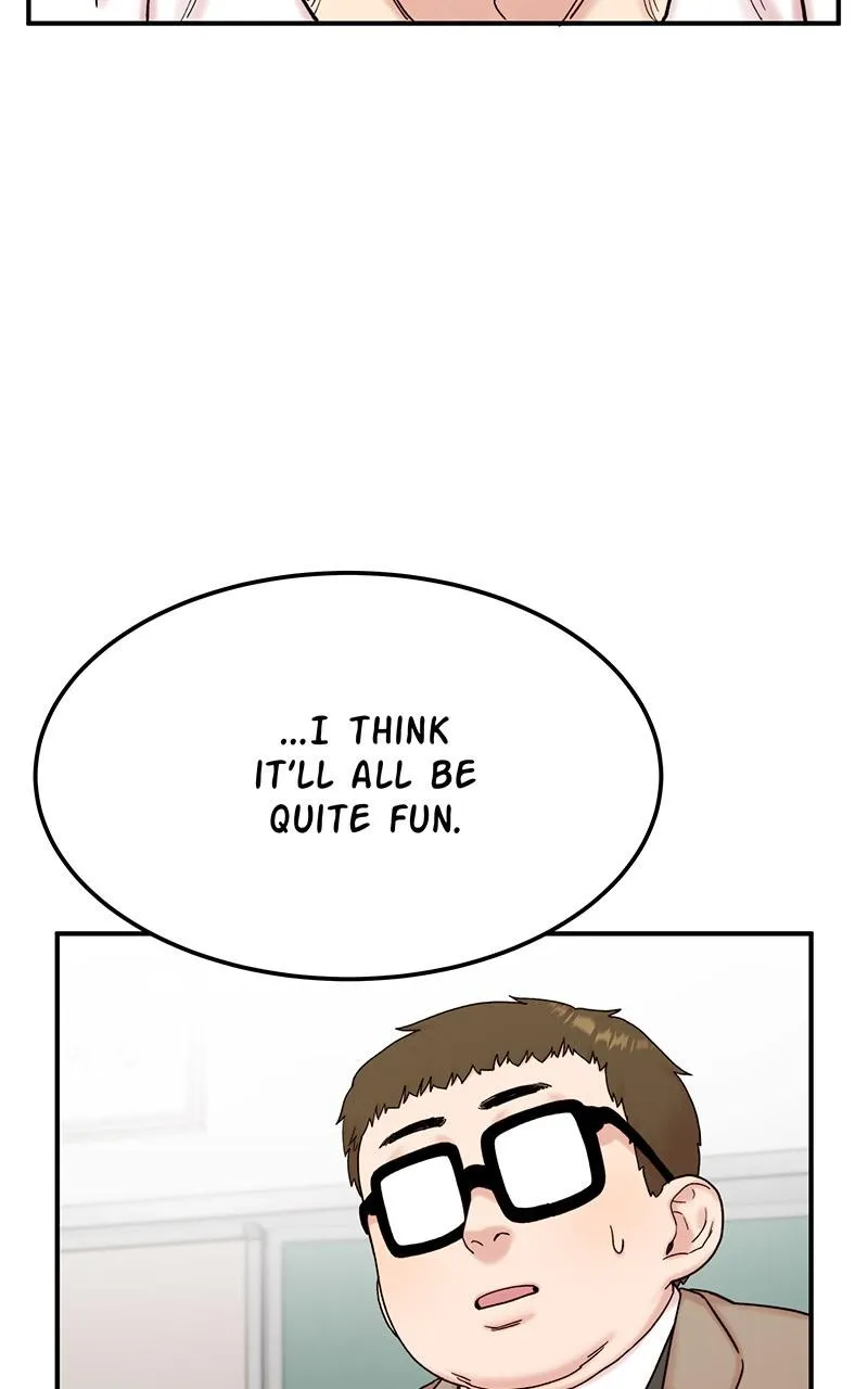 My Dud to Stud Boyfriend Chapter 10 Online - página 60