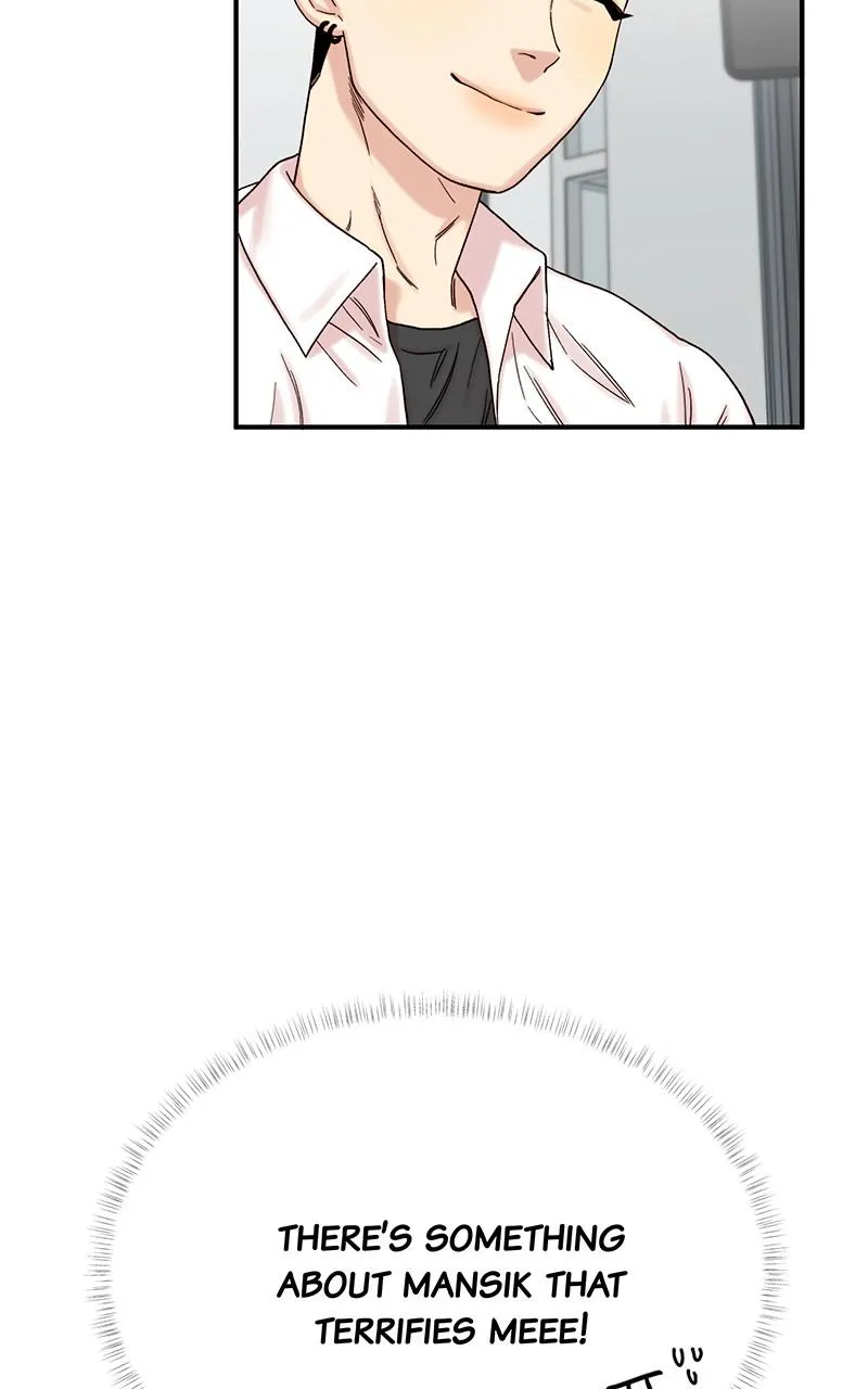 My Dud to Stud Boyfriend Chapter 10 Online - página 68