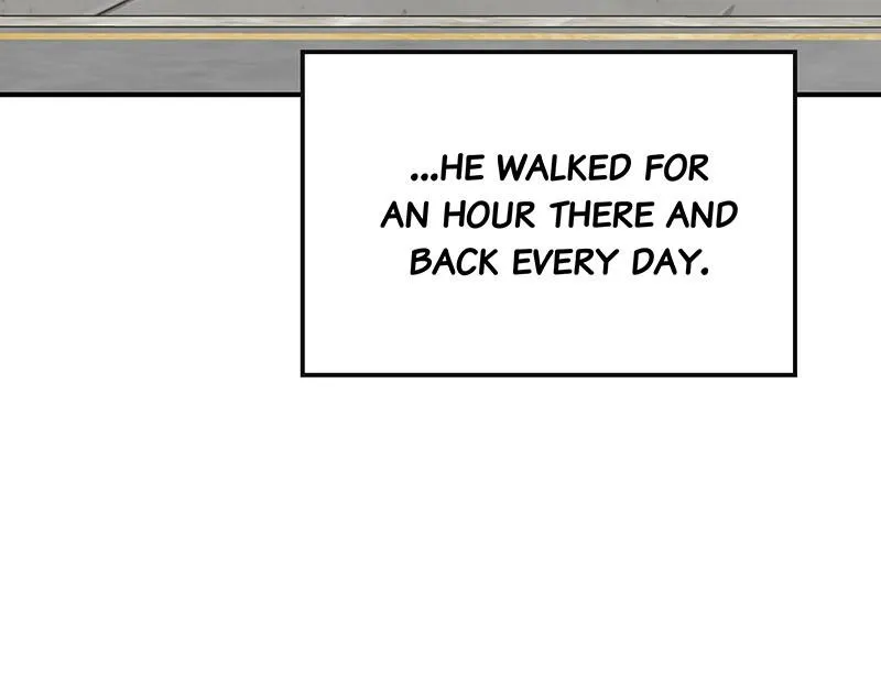 My Dud to Stud Boyfriend Chapter 10 Online - página 86
