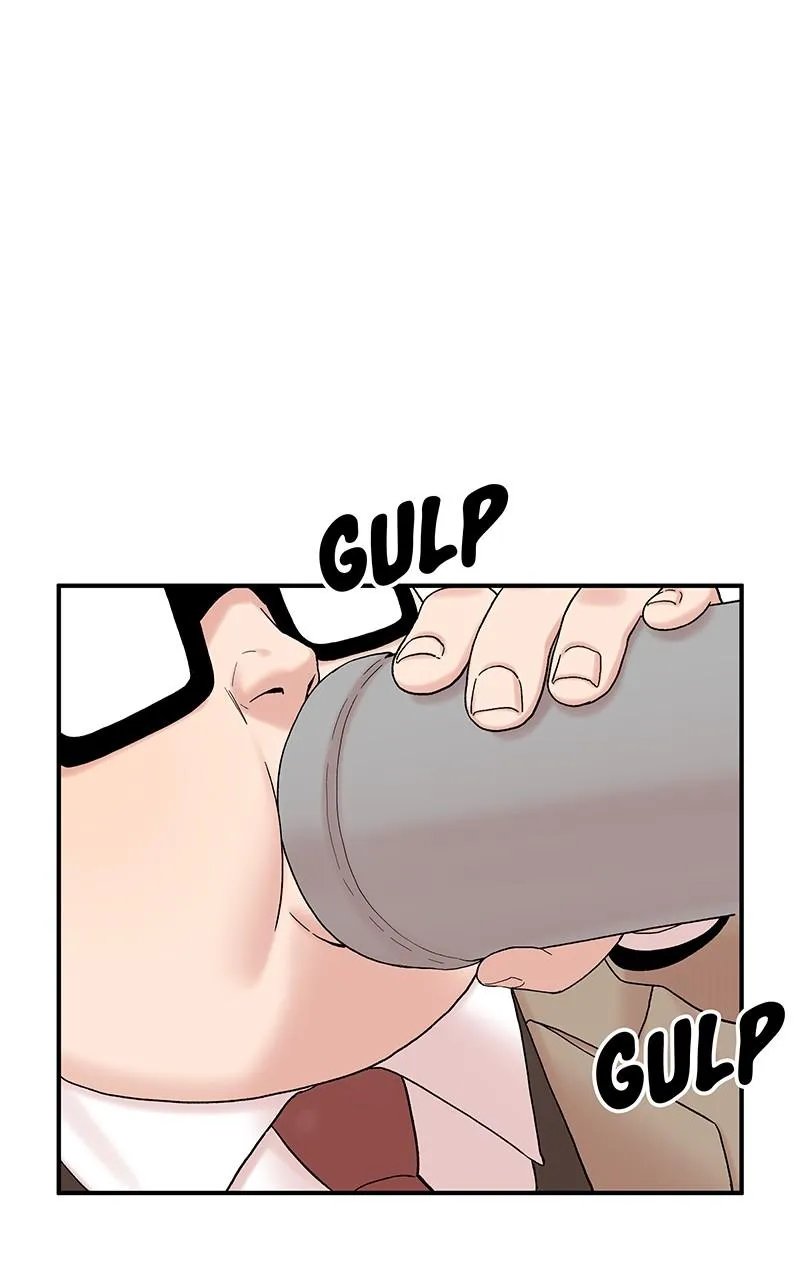 My Dud to Stud Boyfriend Chapter 10 Online - página 90