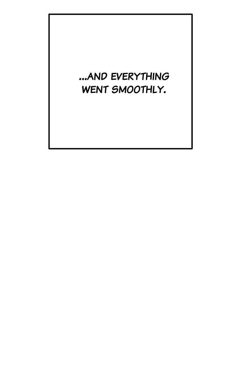 My Dud to Stud Boyfriend Chapter 10 Online - página 126