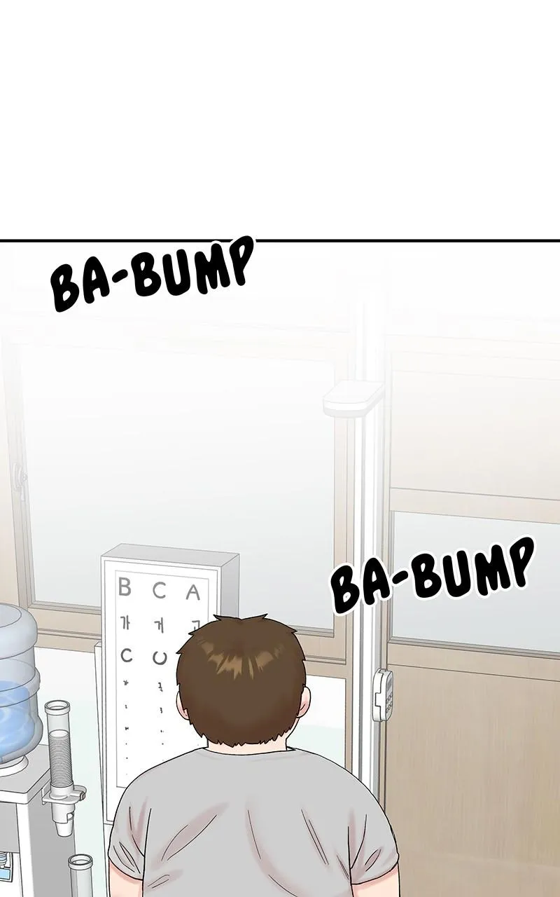 My Dud to Stud Boyfriend Chapter 10 Online - página 133