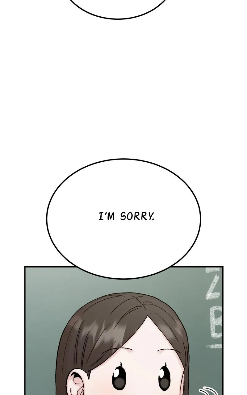 My Dud to Stud Boyfriend Chapter 101 Online - página 8