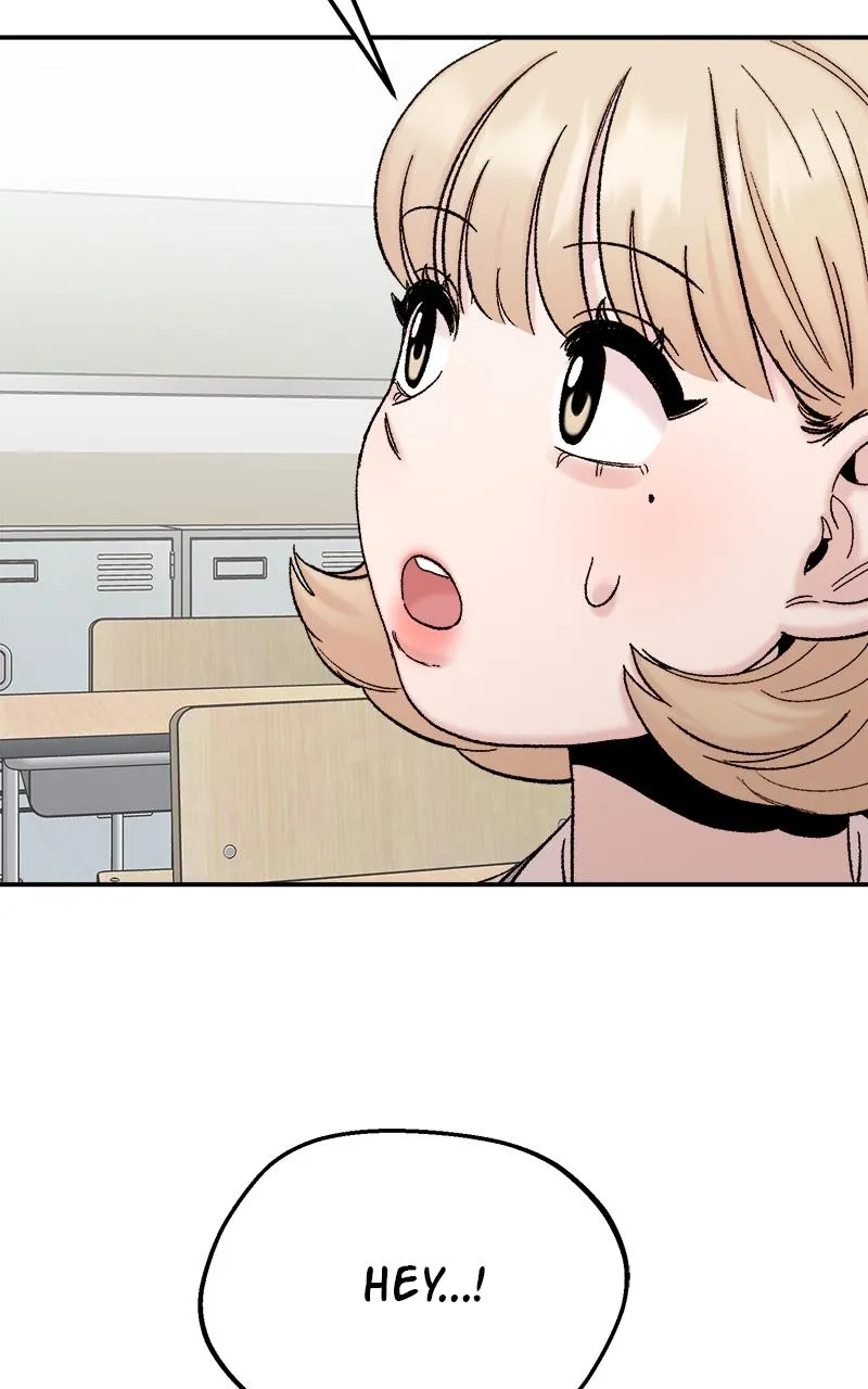 My Dud to Stud Boyfriend Chapter 101 Online - página 26