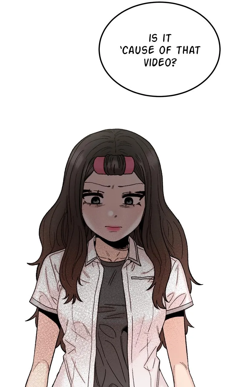 My Dud to Stud Boyfriend Chapter 101 Online - página 32