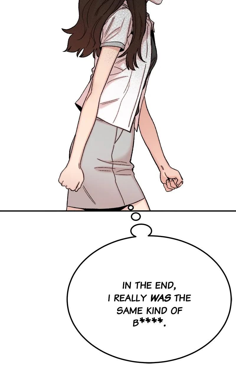 My Dud to Stud Boyfriend Chapter 101 Online - página 43