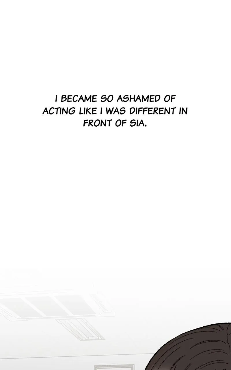 My Dud to Stud Boyfriend Chapter 101 Online - página 44