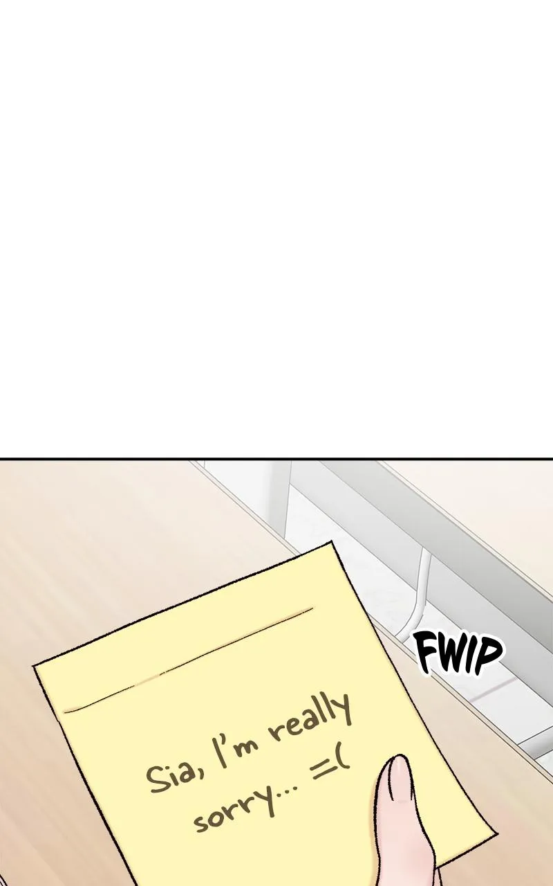 My Dud to Stud Boyfriend Chapter 101 Online - página 64