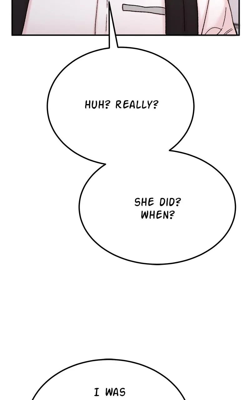 My Dud to Stud Boyfriend Chapter 101 Online - página 87