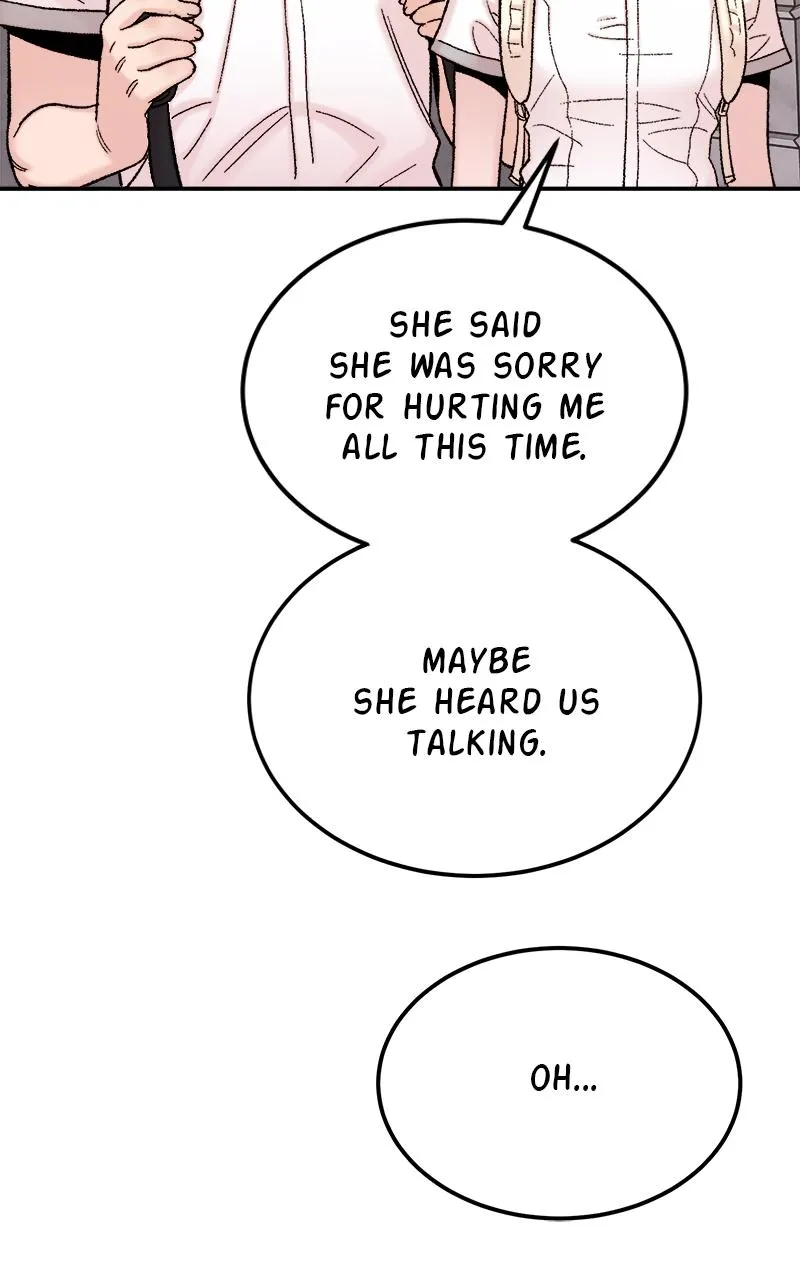 My Dud to Stud Boyfriend Chapter 101 Online - página 89