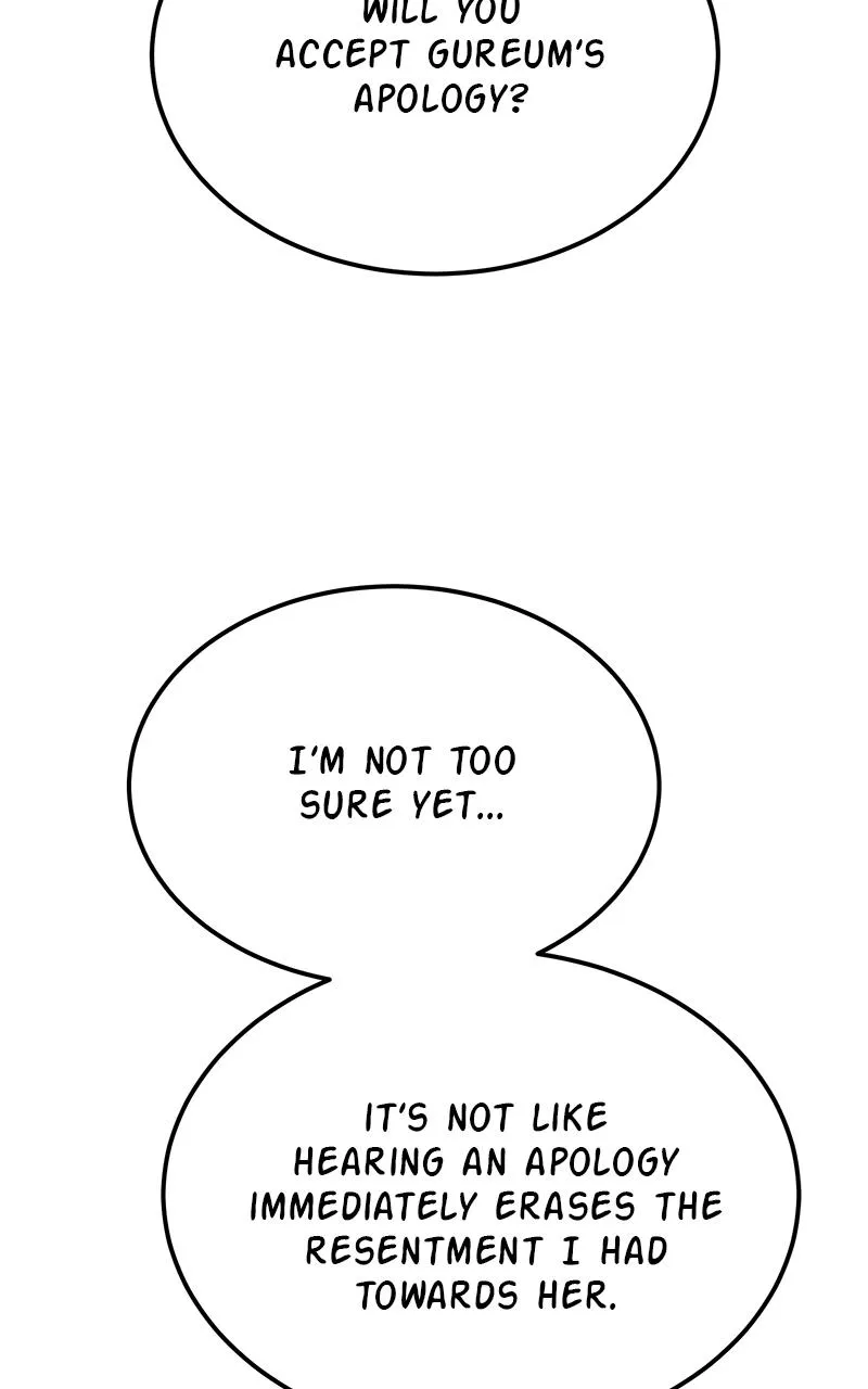My Dud to Stud Boyfriend Chapter 101 Online - página 93