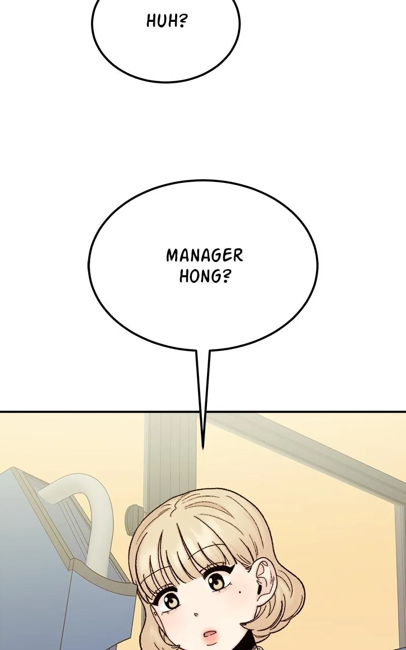 My Dud to Stud Boyfriend Chapter 101 Online - página 103