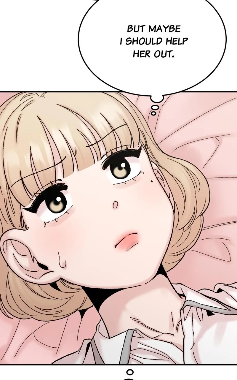 My Dud to Stud Boyfriend Chapter 101 Online - página 132