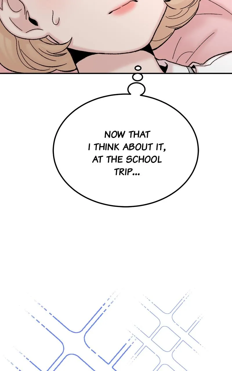 My Dud to Stud Boyfriend Chapter 101 Online - página 140