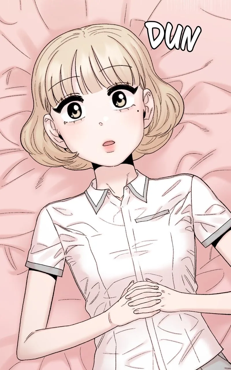 My Dud to Stud Boyfriend Chapter 101 Online - página 143