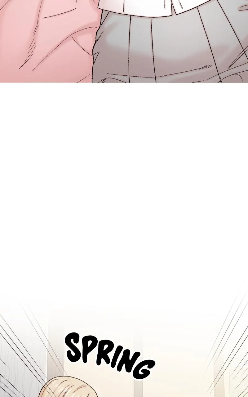 My Dud to Stud Boyfriend Chapter 101 Online - página 144