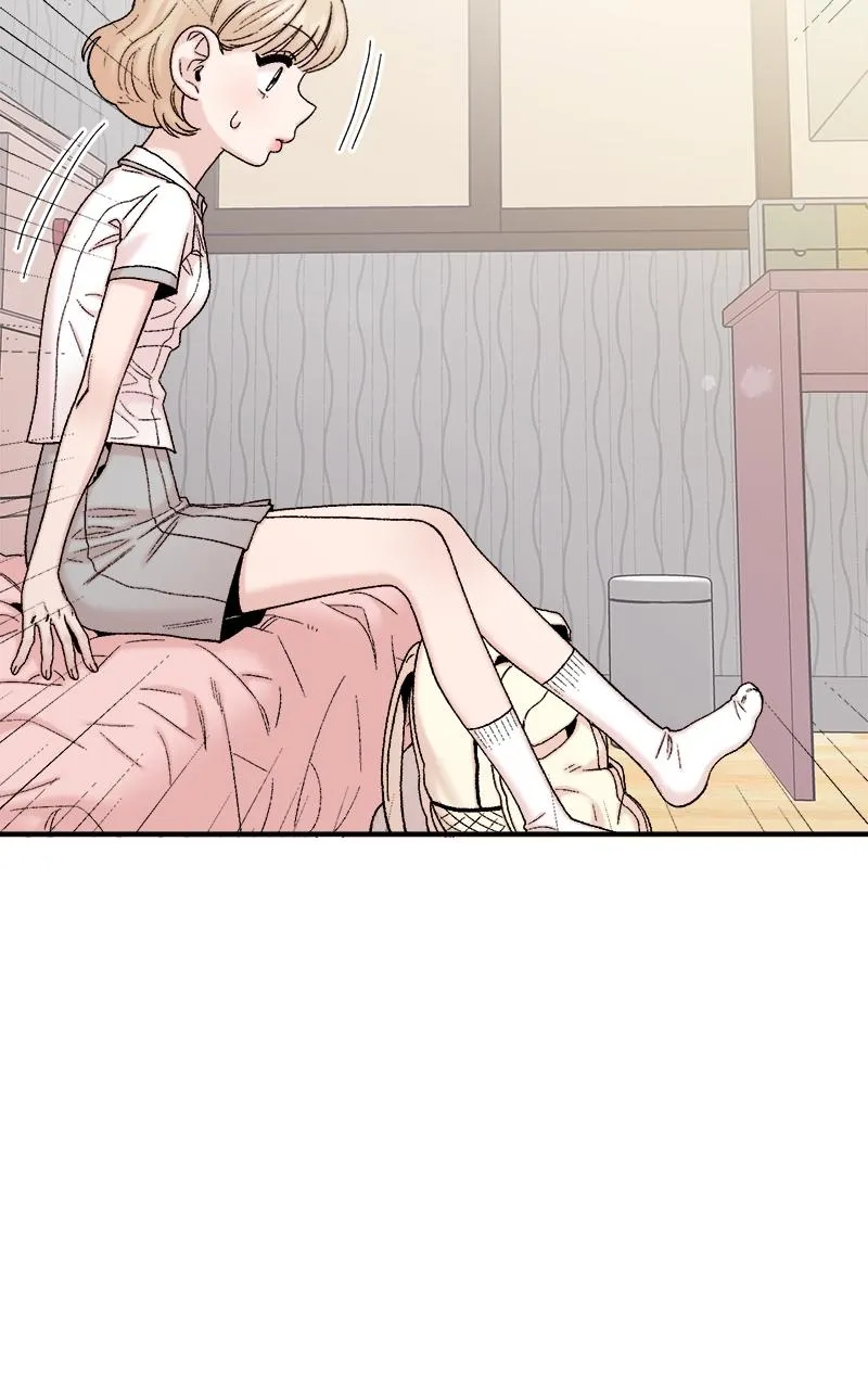 My Dud to Stud Boyfriend Chapter 101 Online - página 145