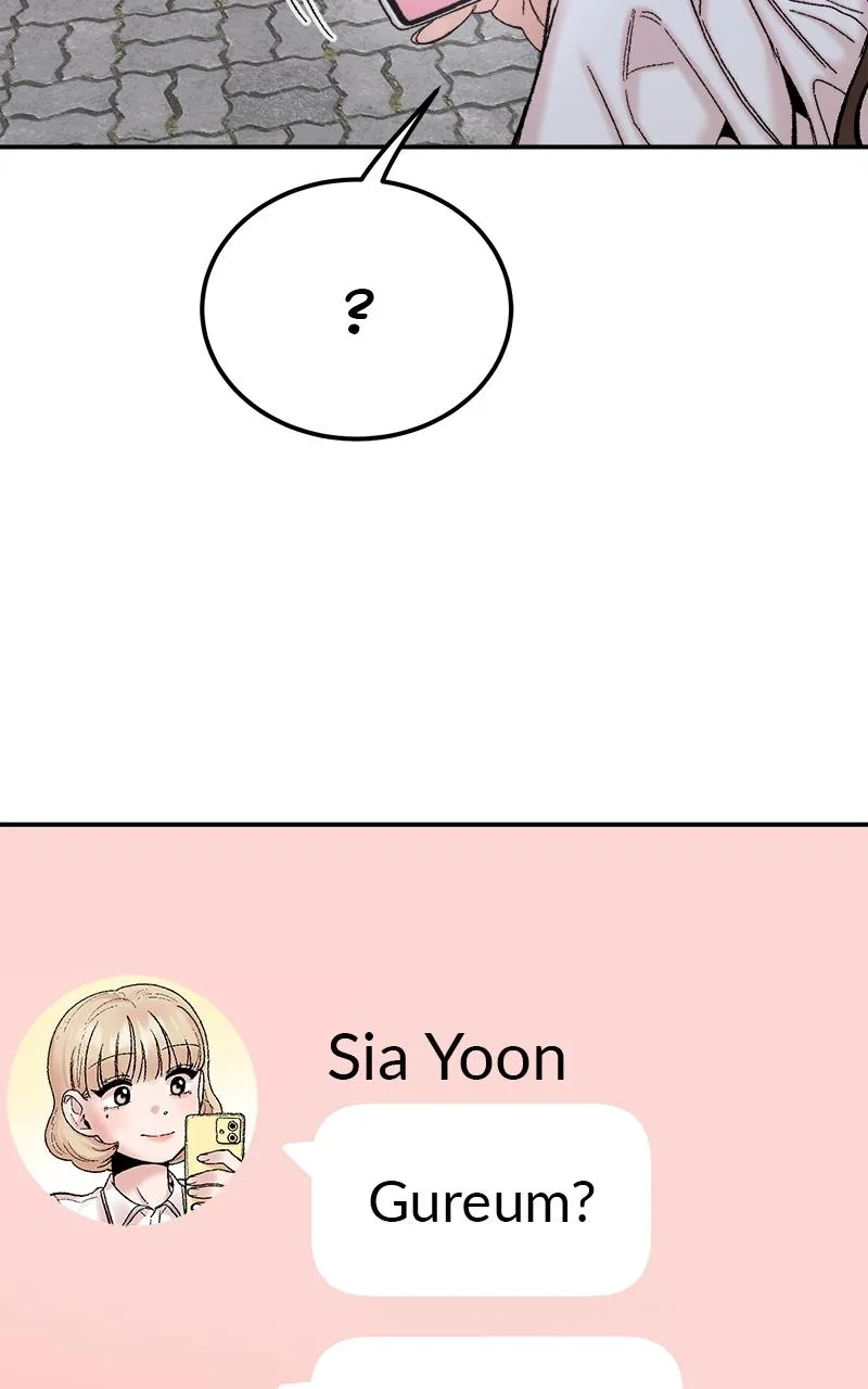 My Dud to Stud Boyfriend Chapter 101 Online - página 150