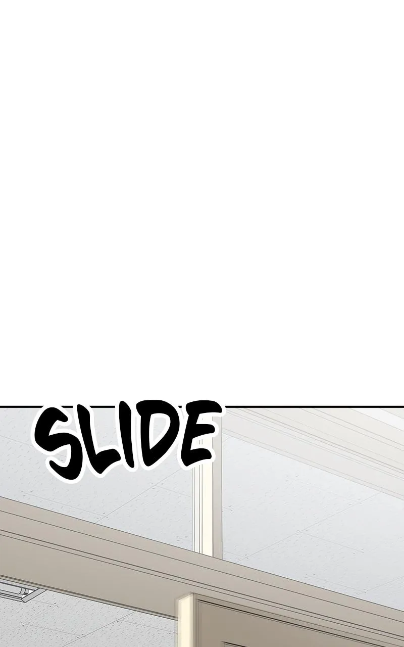 My Dud to Stud Boyfriend Chapter 105 Online - página 8