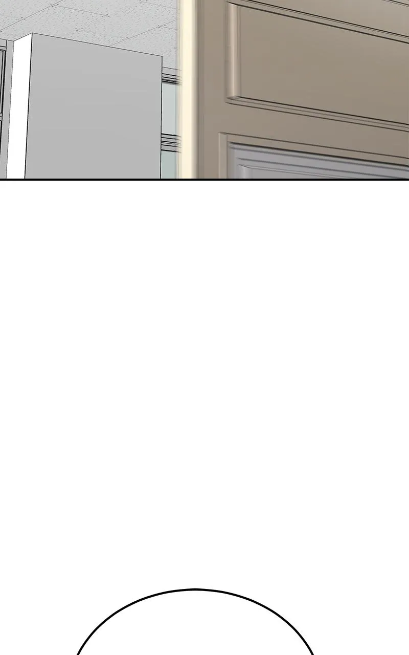 My Dud to Stud Boyfriend Chapter 105 Online - página 9