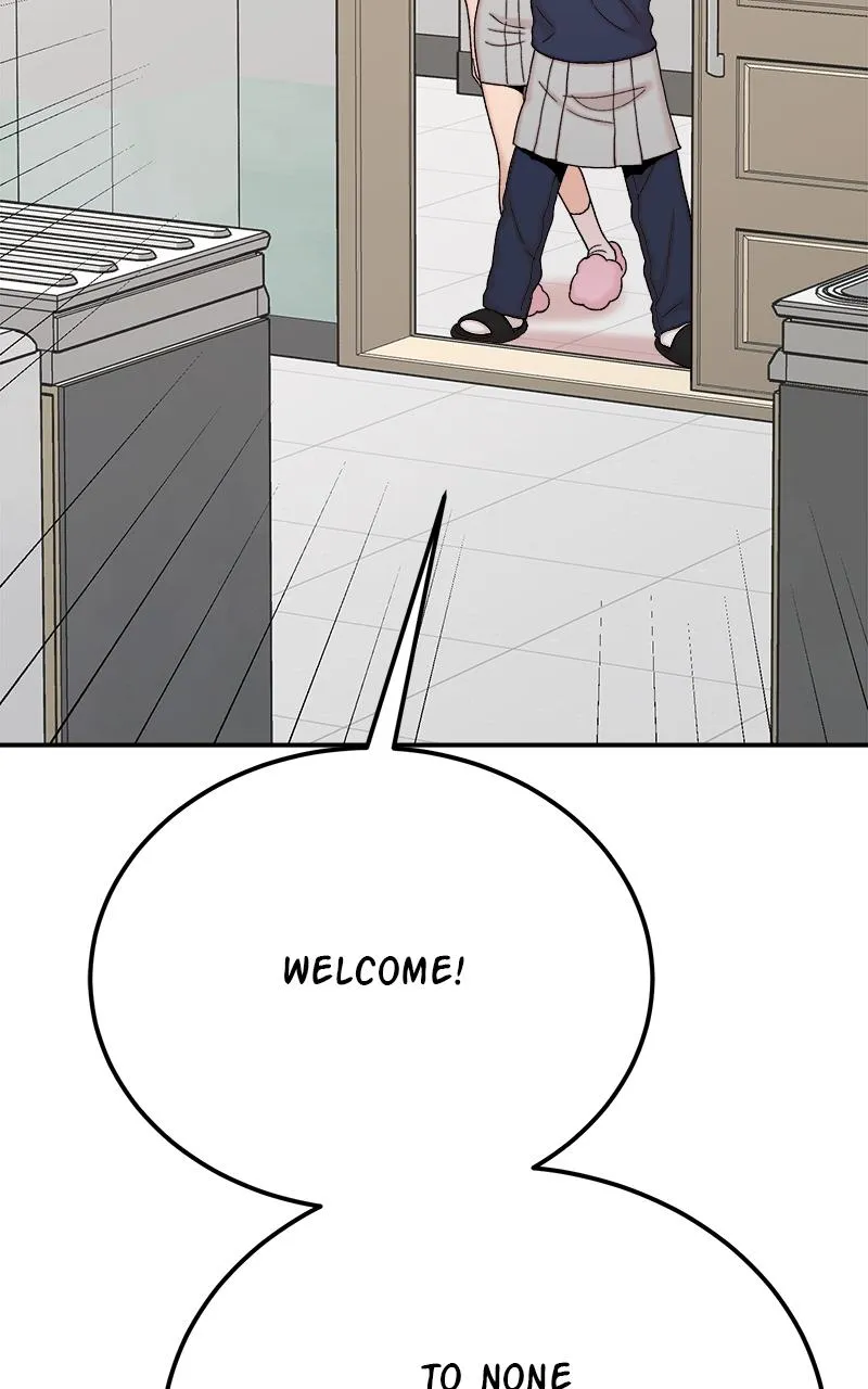 My Dud to Stud Boyfriend Chapter 105 Online - página 11