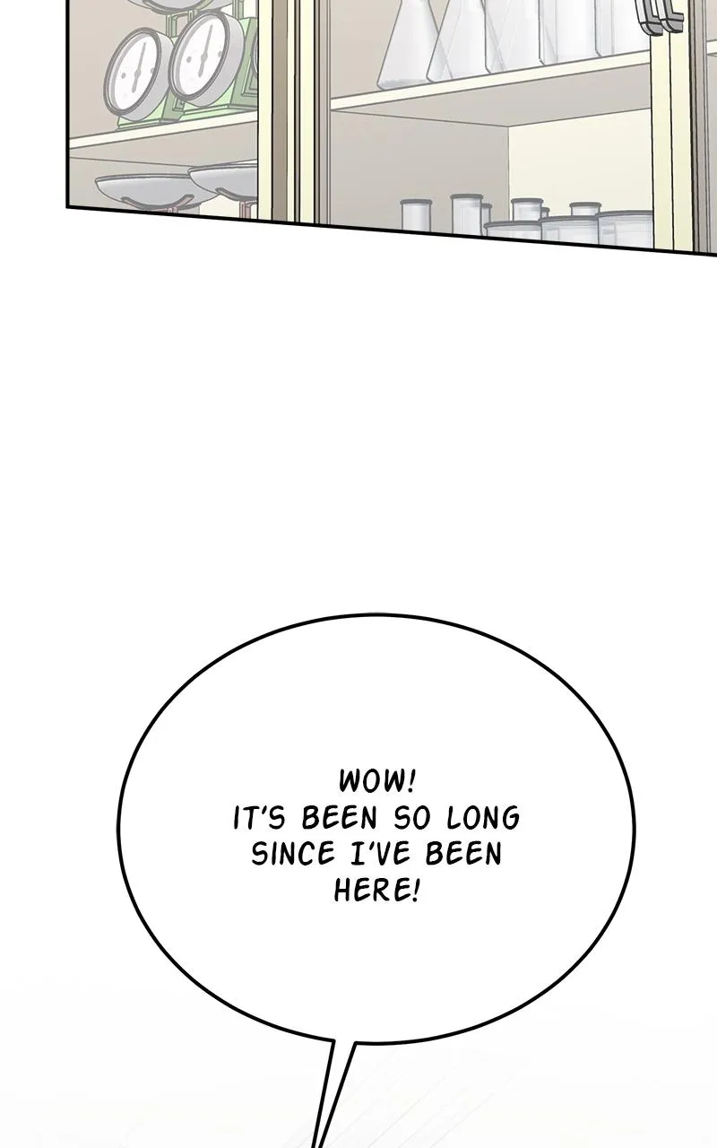 My Dud to Stud Boyfriend Chapter 105 Online - página 17