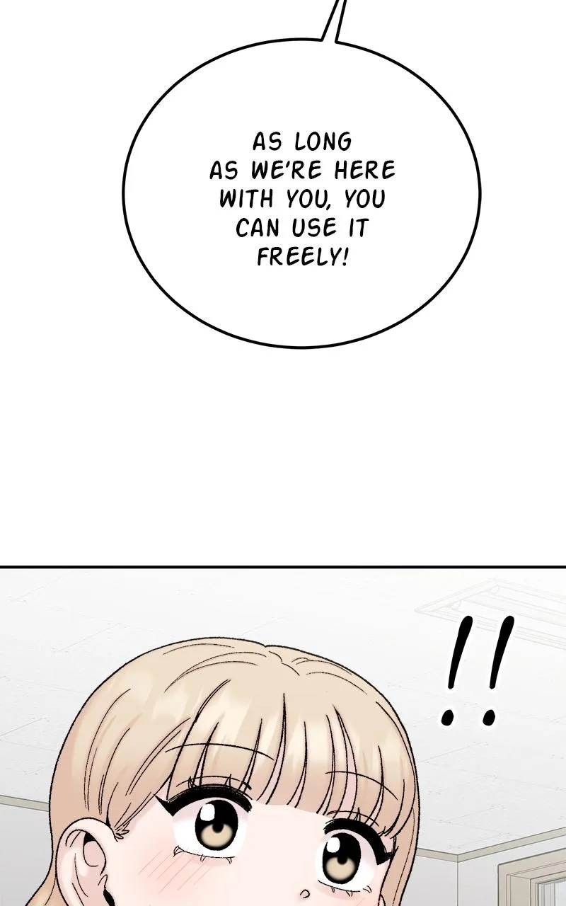 My Dud to Stud Boyfriend Chapter 105 Online - página 26