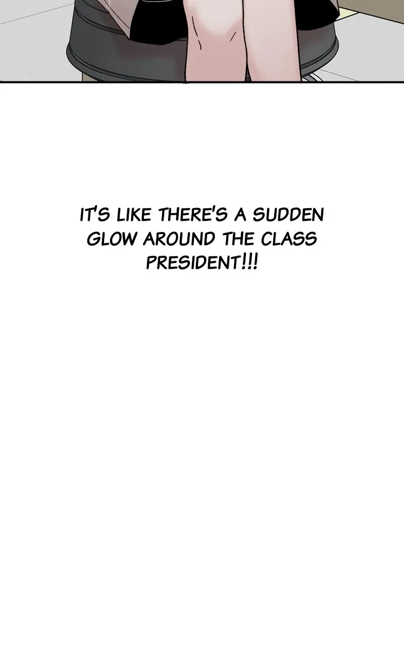My Dud to Stud Boyfriend Chapter 105 Online - página 37