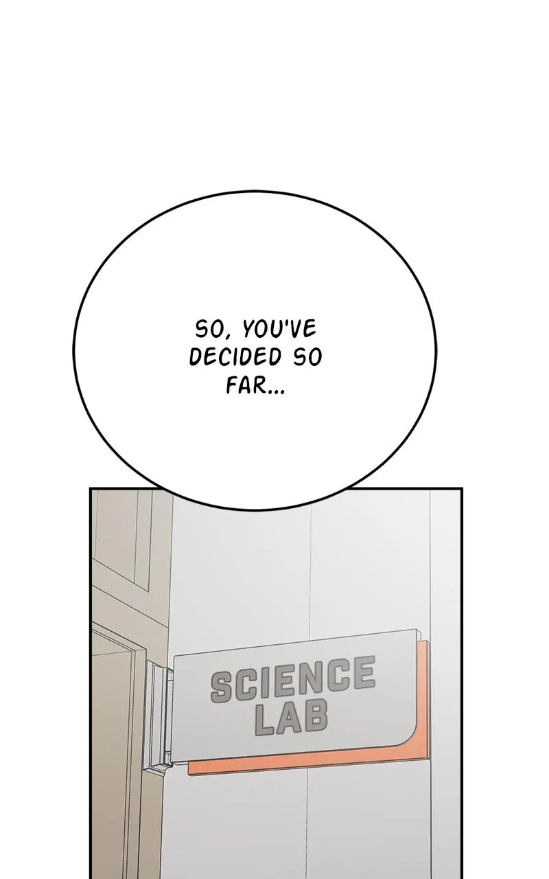 My Dud to Stud Boyfriend Chapter 105 Online - página 39