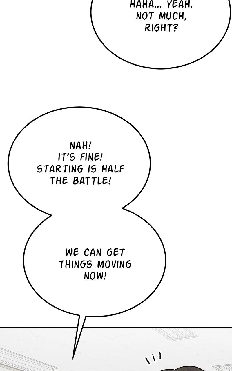 My Dud to Stud Boyfriend Chapter 105 Online - página 42
