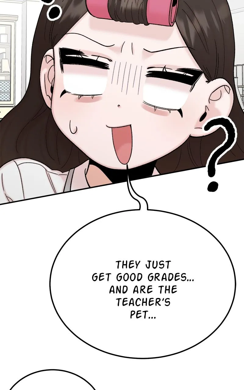 My Dud to Stud Boyfriend Chapter 105 Online - página 48