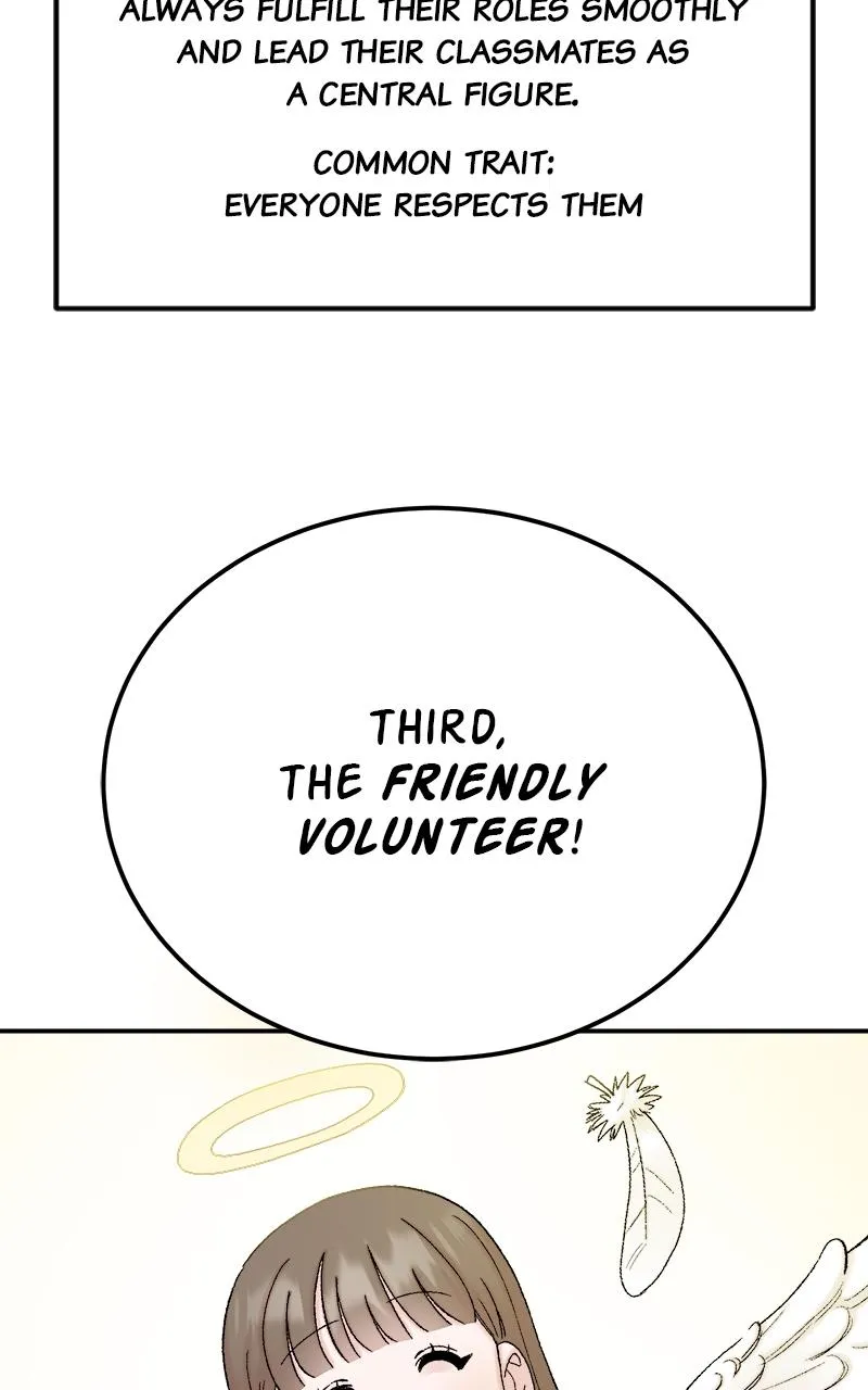 My Dud to Stud Boyfriend Chapter 105 Online - página 55