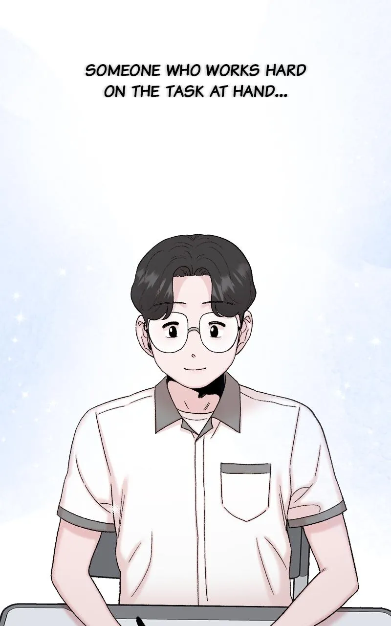 My Dud to Stud Boyfriend Chapter 105 Online - página 66