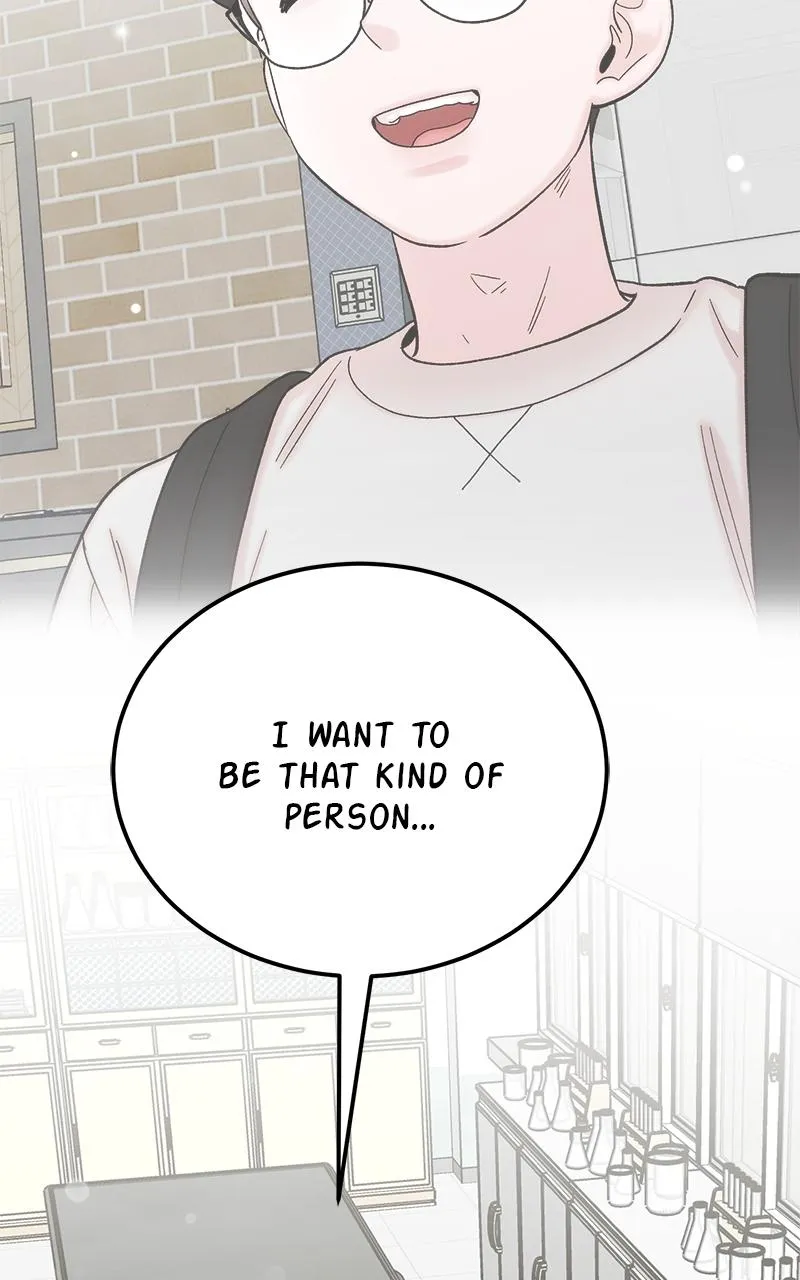 My Dud to Stud Boyfriend Chapter 105 Online - página 68