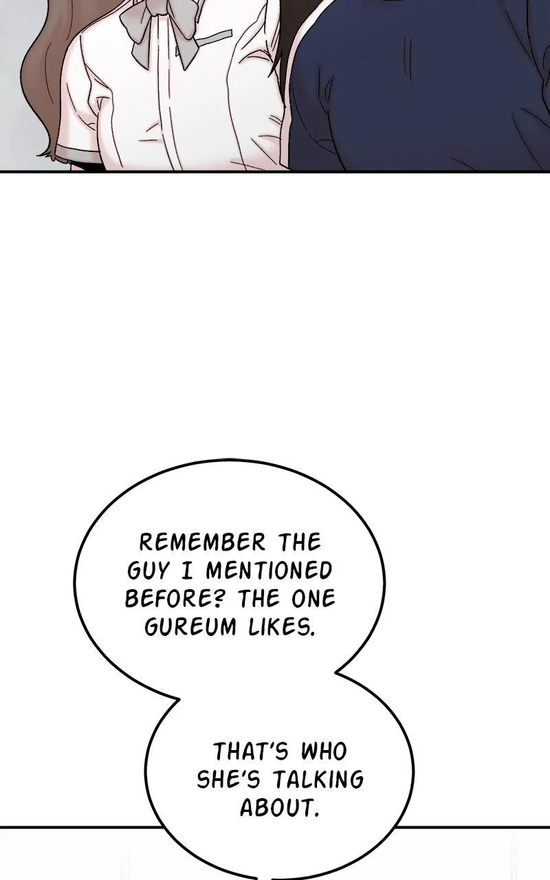 My Dud to Stud Boyfriend Chapter 105 Online - página 71