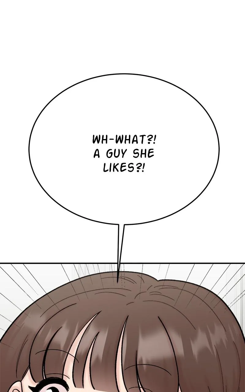 My Dud to Stud Boyfriend Chapter 105 Online - página 73