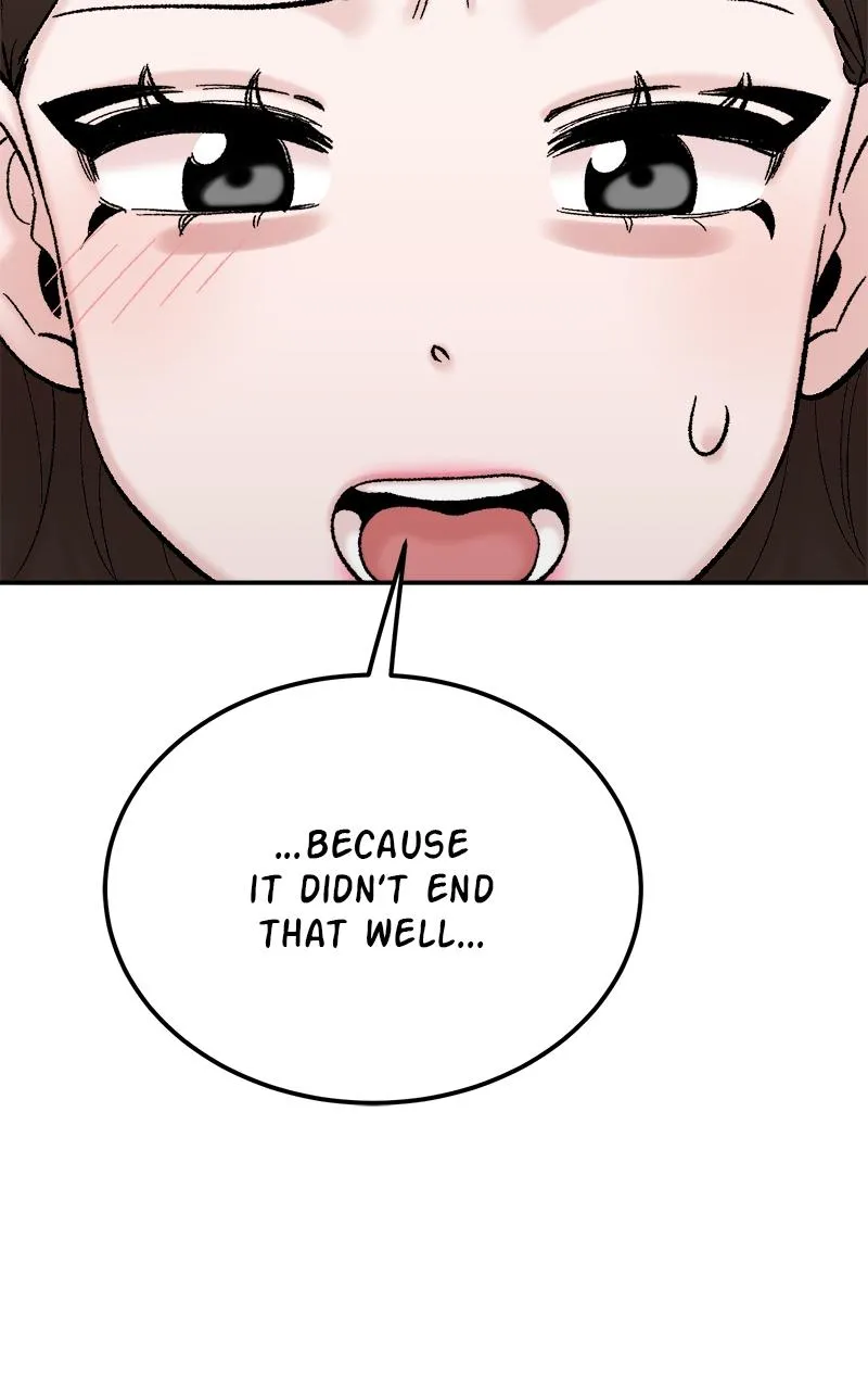 My Dud to Stud Boyfriend Chapter 105 Online - página 84