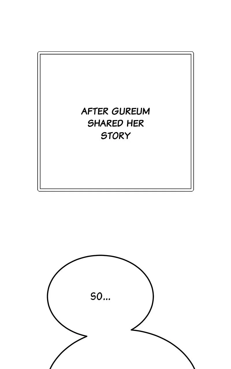 My Dud to Stud Boyfriend Chapter 105 Online - página 90