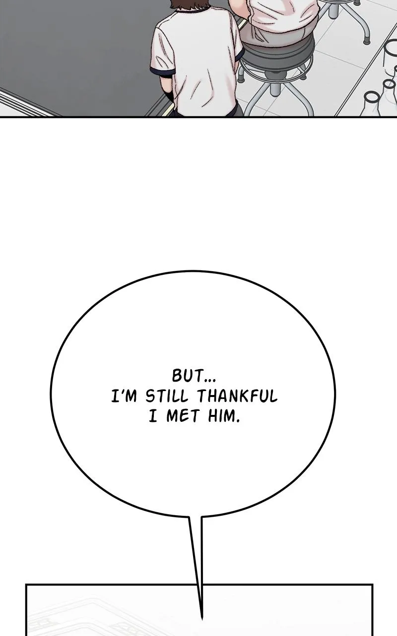 My Dud to Stud Boyfriend Chapter 105 Online - página 92