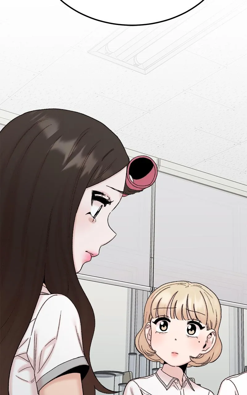 My Dud to Stud Boyfriend Chapter 105 Online - página 98
