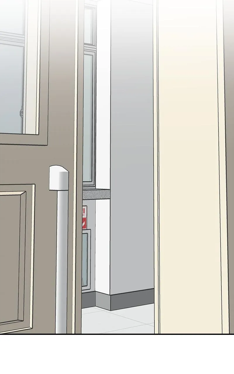 My Dud to Stud Boyfriend Chapter 105 Online - página 124