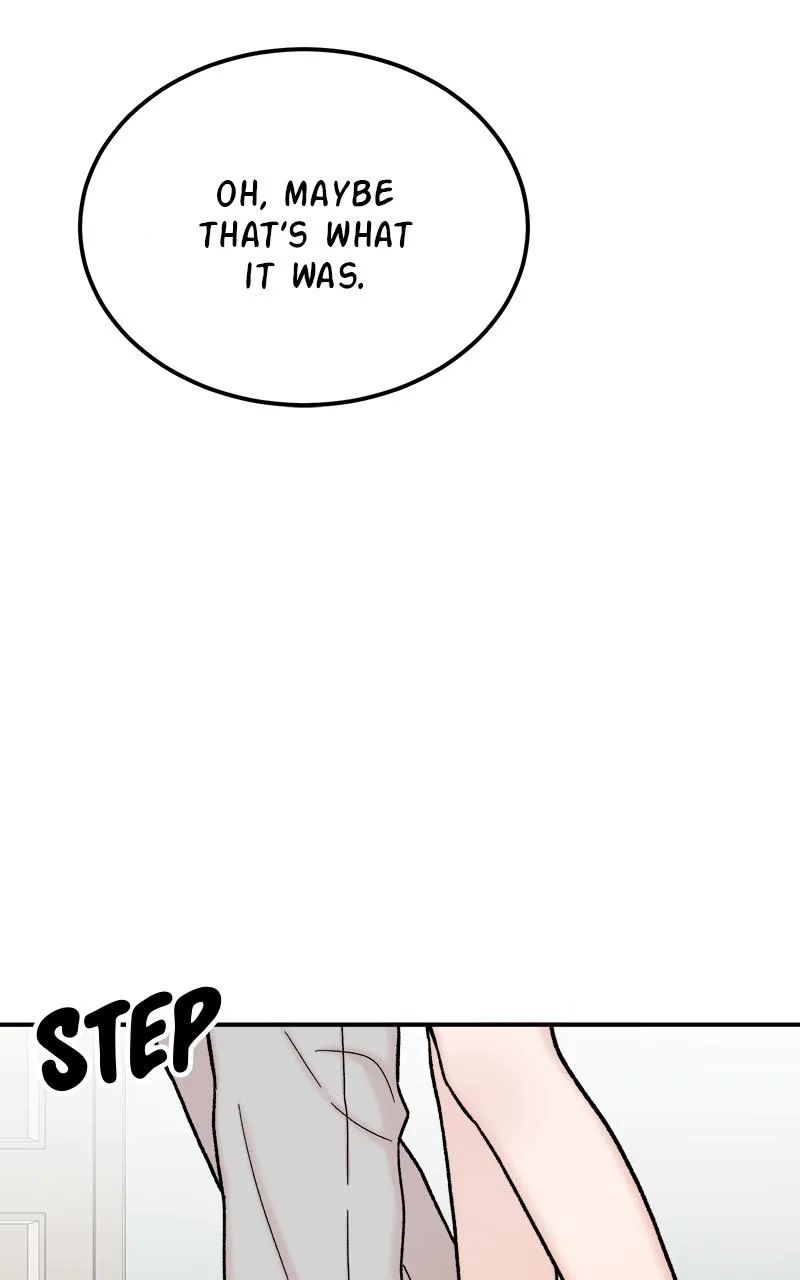 My Dud to Stud Boyfriend Chapter 105 Online - página 128
