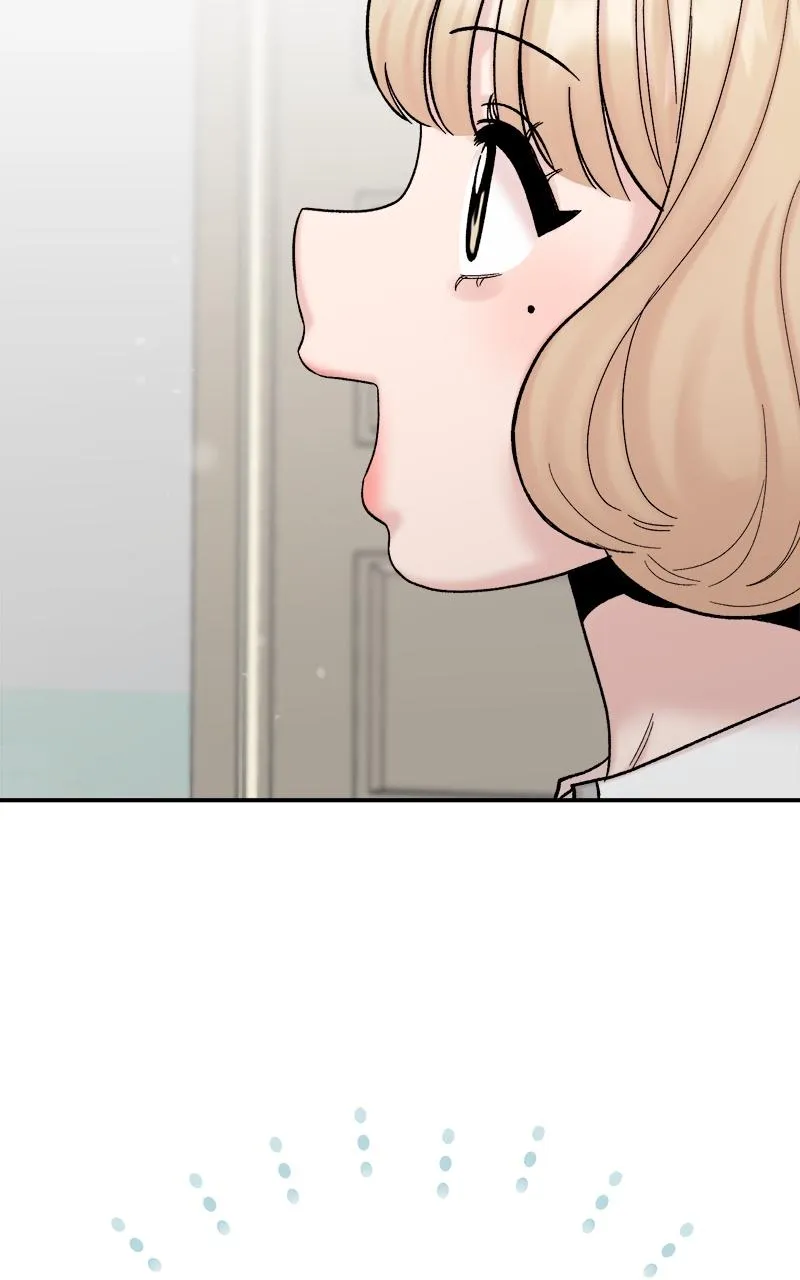 My Dud to Stud Boyfriend Chapter 105 Online - página 135