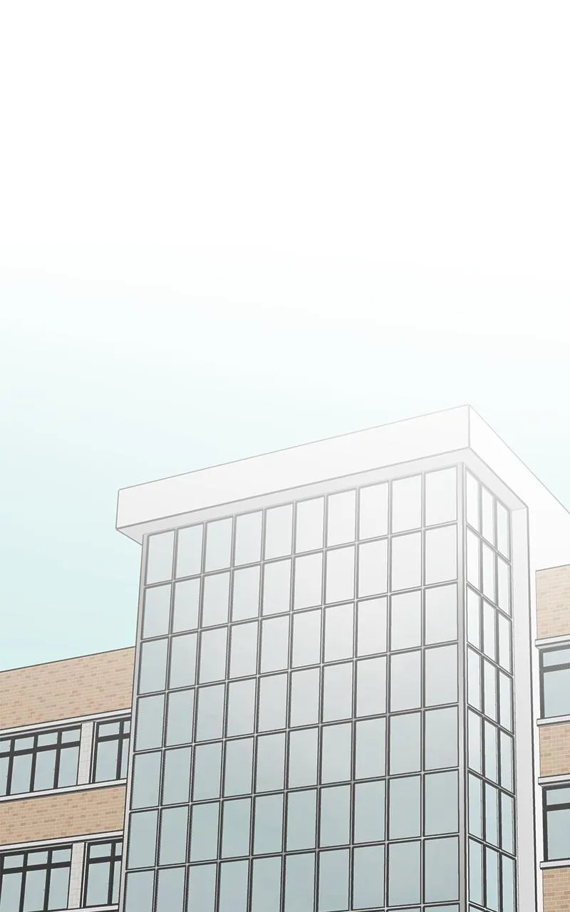 My Dud to Stud Boyfriend Chapter 105 Online - página 138