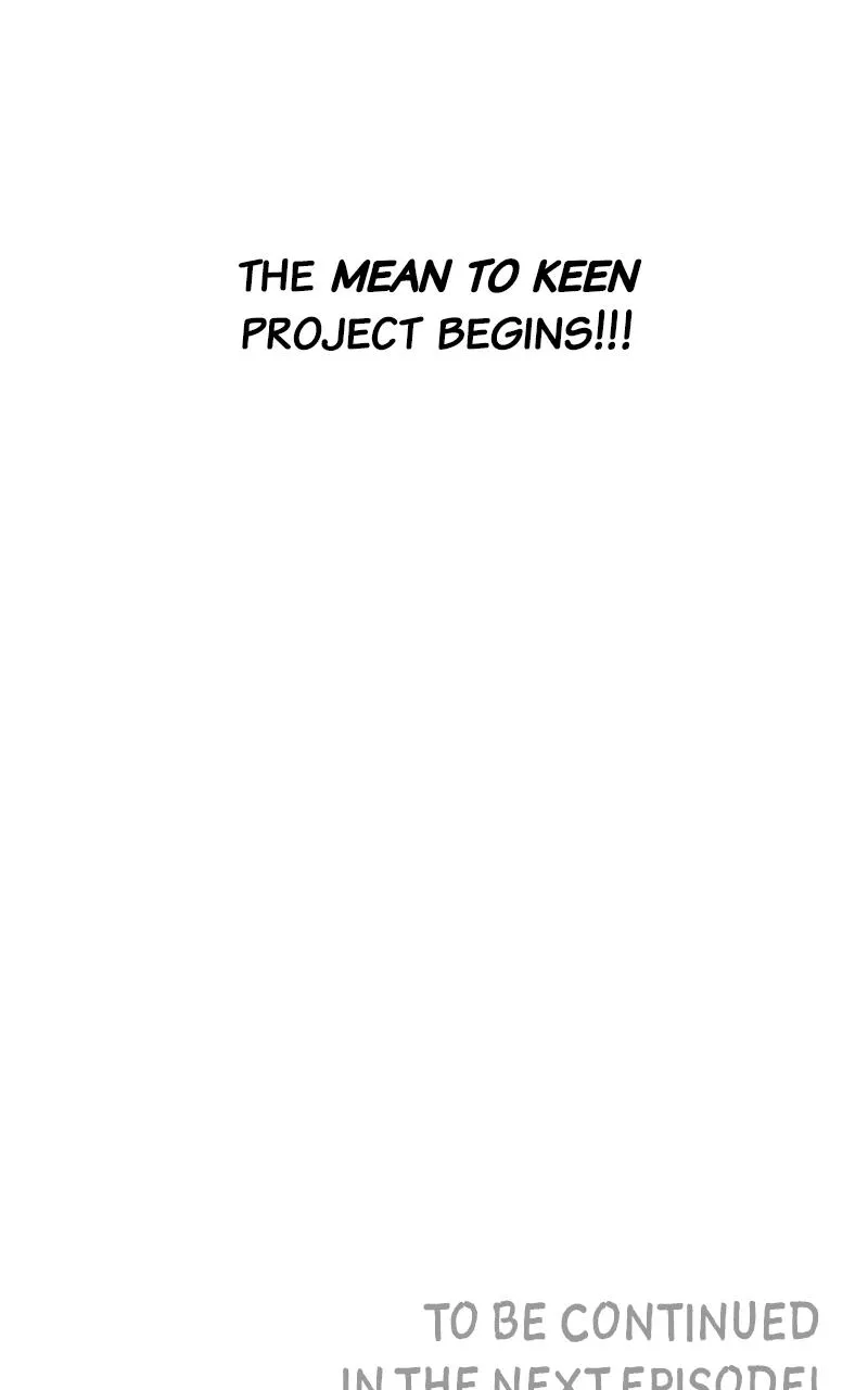 My Dud to Stud Boyfriend Chapter 105 Online - página 147